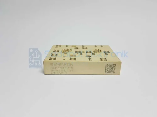 ski-i-p32nab12t10.webp SKİİP32NAB12T10