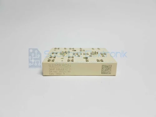 ski-i-p32nab12t11.webp SKİİP32NAB12T11