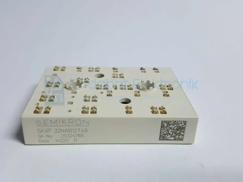 ski-i-p32nab12t49.webp SKİİP32NAB12T49