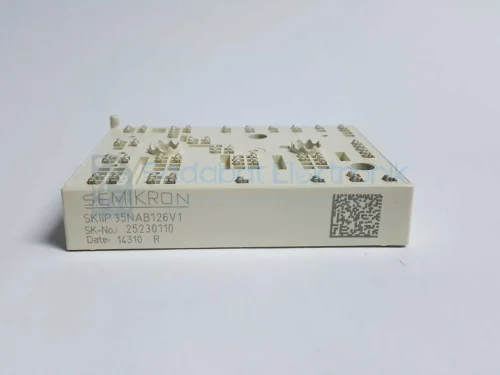 ski-i-p35nab126v1.webp SKİİP35NAB126V1