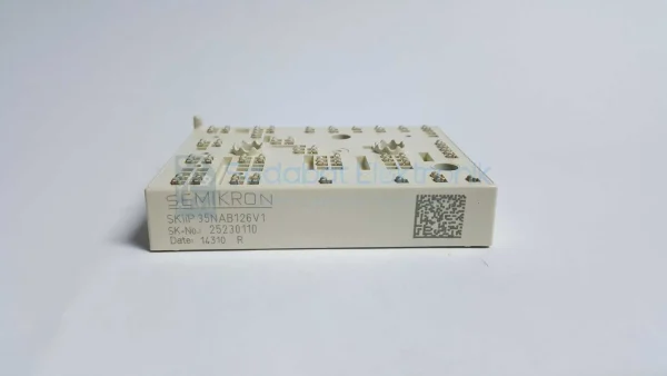 ski-i-p35nab126v1.webp SKİİP35NAB126V1