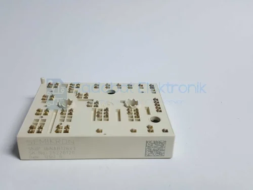 ski-i-p36nab126v1.webp SKİİP36NAB126V1