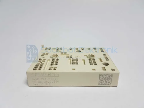 SKİİP39AC126V2