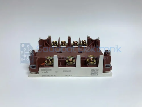 SKİM 304GD12T4D