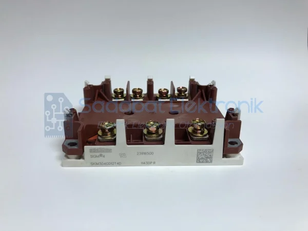 ski-m-304gd12t4d.webp SKİM 304GD12T4D