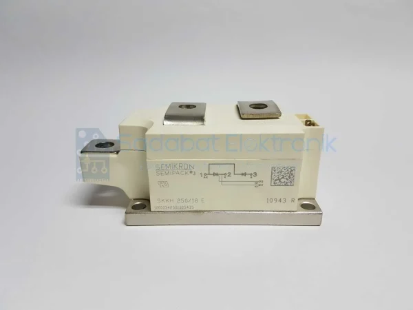 skkh250-18e.webp SKKH250/18E