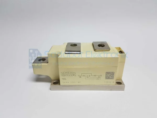 skkh330-16e.webp SKKH330/16E