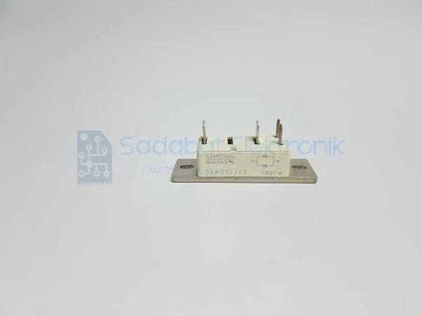 skkq31-12e.webp SKKQ31-12E