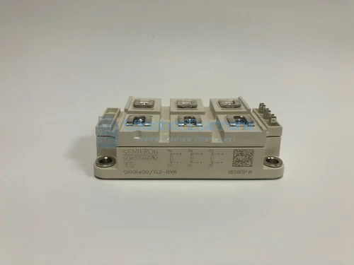 SKKR400/0.2-BVR