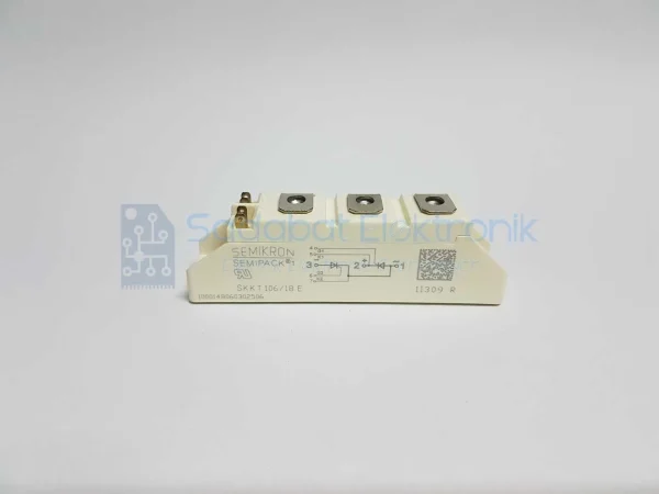 skkt106-18e.webp SKKT106/18E
