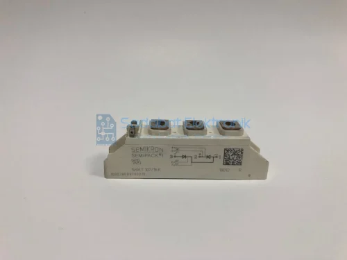 skkt107-16e.webp SKKT107/16E