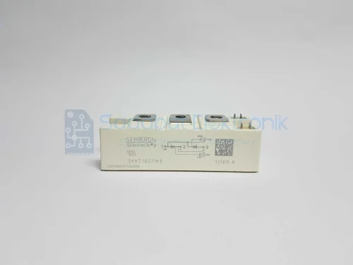 skkt162-16e.webp SKKT162/16E