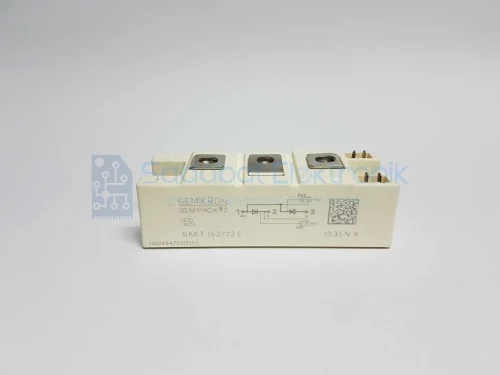 SKKT162/22E