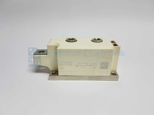 SKKT210/12