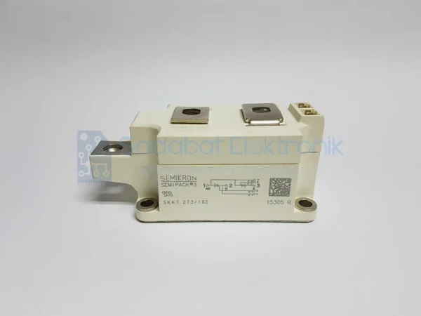 skkt273-16e.webp SKKT273/16E