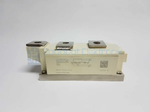 skkt570-16e.webp SKKT570/16E