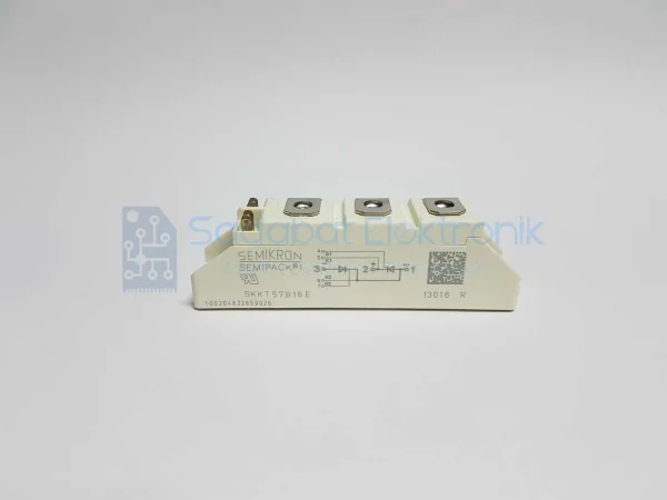 skkt57b-16e.webp SKKT57B/16E
