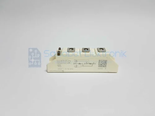 SKKT57B/18E