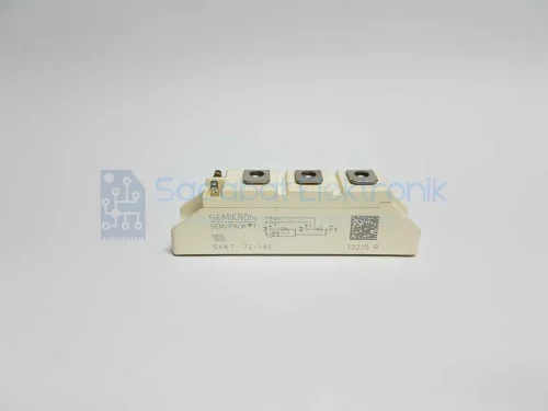 SKKT72/16E