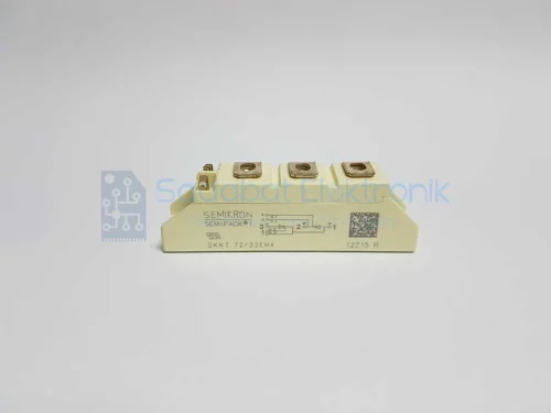 SKKT72/22E H4