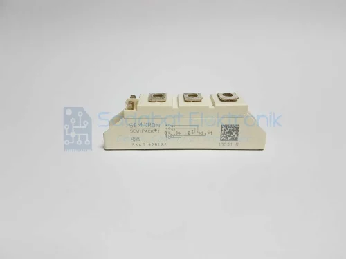 SKKT92B/18E