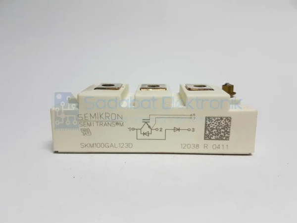 skm100gal123d.webp SKM100GAL123D