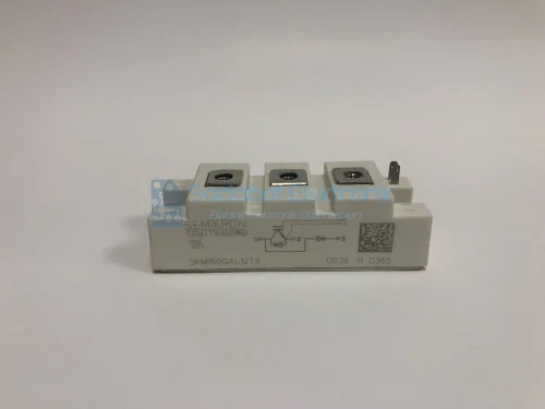 SKM150GAL12T4