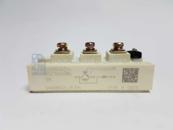 skm195gal063dn.webp SKM195GAL063DN