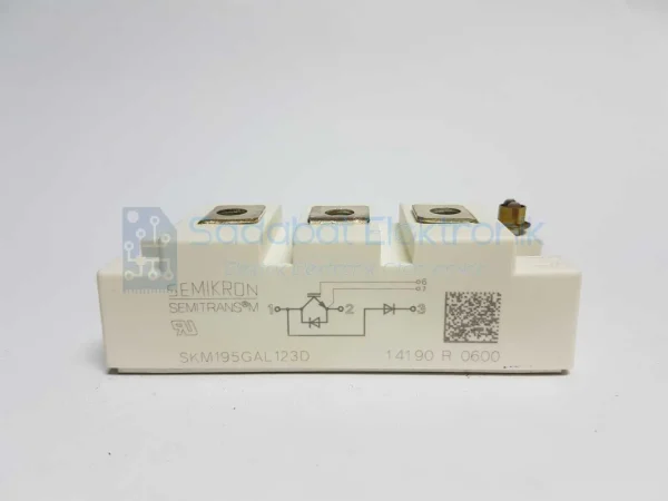 skm195gal123d.webp SKM195GAL123D