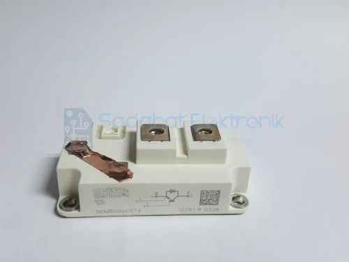SKM800GA12T4
