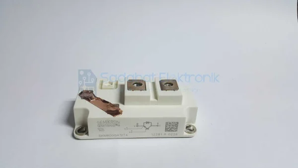 SKM800GA12T4