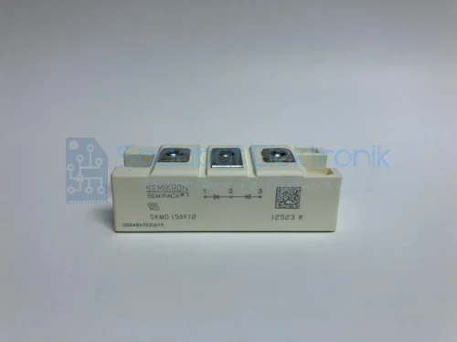 SKMD150F12