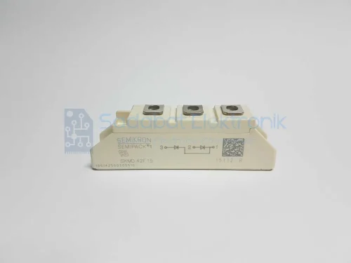 SKMD42F/15