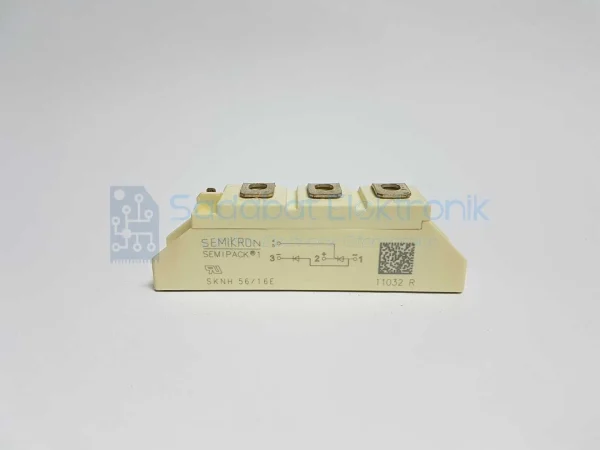 SKNH56/16E