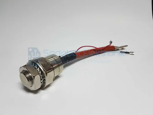 SKT 300/16 E