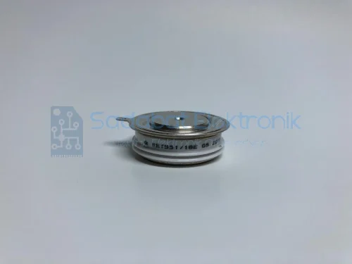 SKT 551/18E