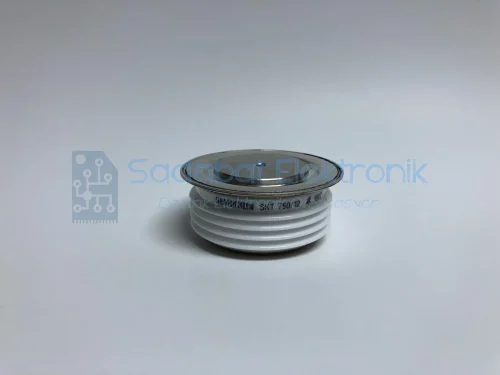 SKT 760/12E