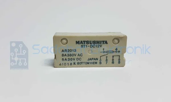 st1-dc12v.webp ST1-DC12V