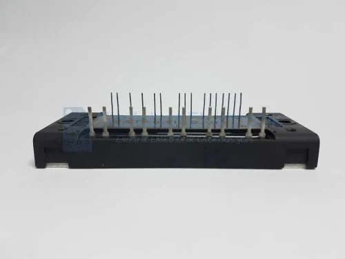 STK621-220A