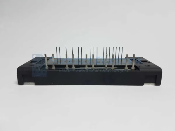 stk621-220a.webp STK621-220A