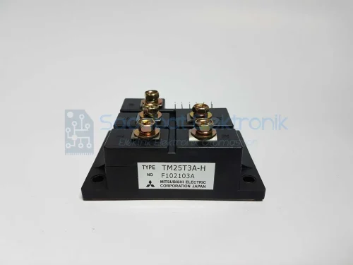 TM25T3A-H
