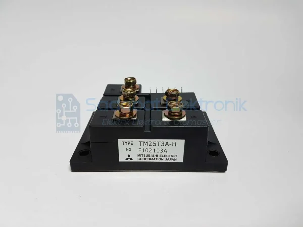 tm25t3a-h.webp TM25T3A-H