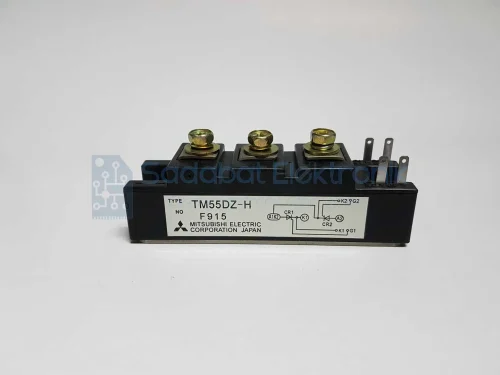 TM55DZ-H