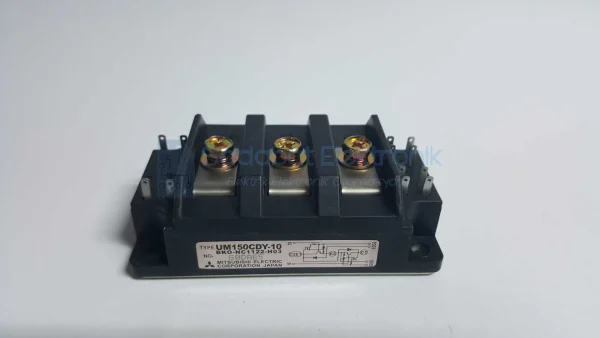 um150cdy-10.webp UM150CDY-10
