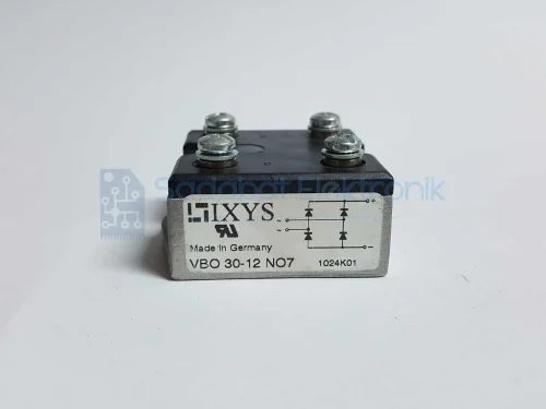 VBO30-12NO7