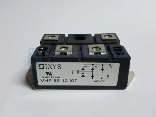 VHF85-12IO7