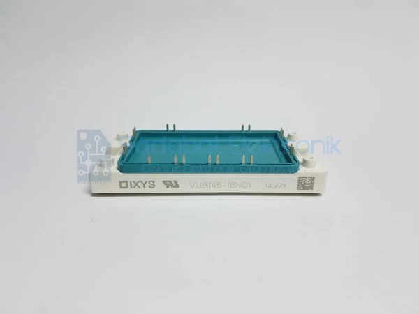 vub145-16no1.webp VUB145-16NO1