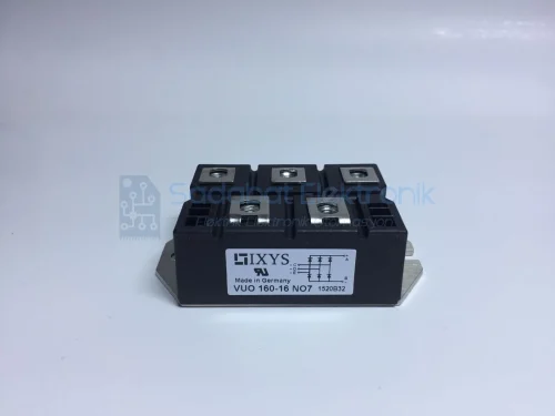 VUO160-16NO7